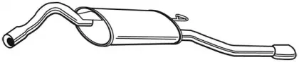 walker-21756