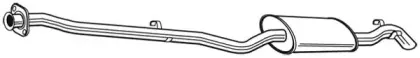walker-21760
