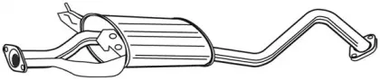 walker-21776