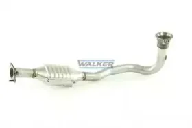 walker-21791
