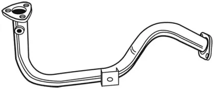 walker-21809