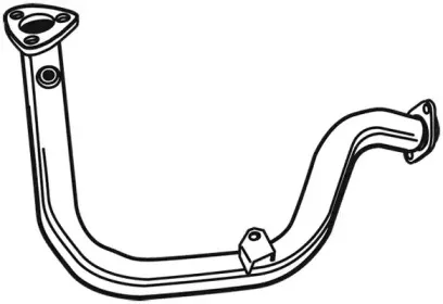 walker-21810