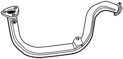walker-21811