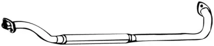 walker-21815
