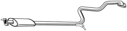 walker-21835