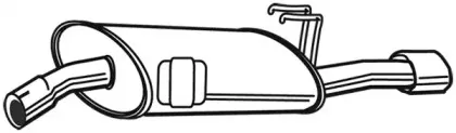 walker-21845