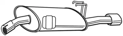 walker-21846