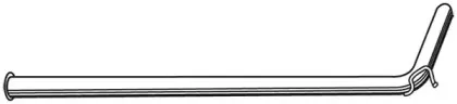 walker-21855