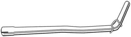 walker-21856