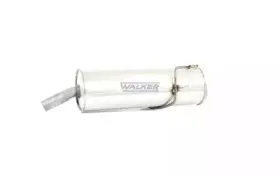 walker-21884