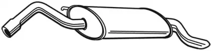 walker-21889