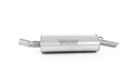 walker-21891