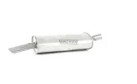 walker-21891