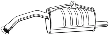 walker-21898
