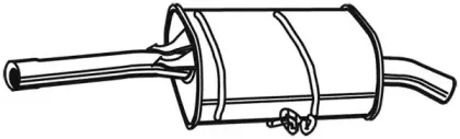 walker-21900