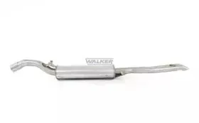 walker-21904