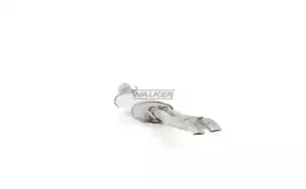 walker-21904
