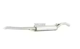 walker-21904