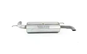 walker-21915