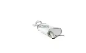walker-21924