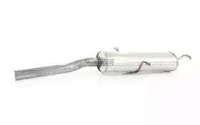 walker-21930