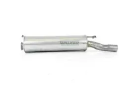 walker-21932