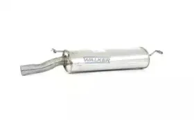 walker-21932