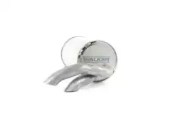 walker-21950