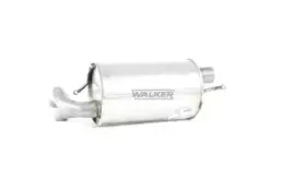 walker-21950