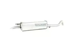 walker-21975