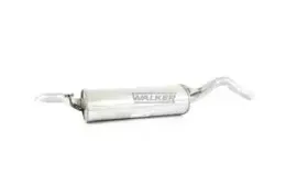 walker-21997