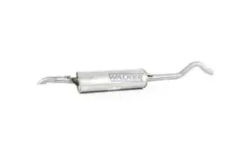 walker-22007
