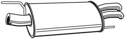 walker-22022