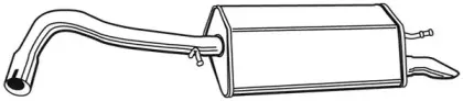 walker-22036