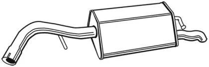walker-22037