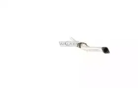 walker-22039