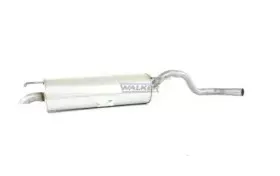 walker-22053