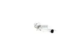 walker-22082
