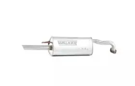 walker-22084