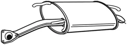 walker-22088