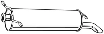 walker-22095
