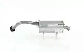 walker-22100