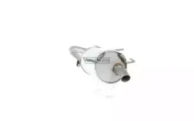 walker-22100