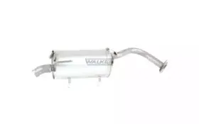 walker-22100