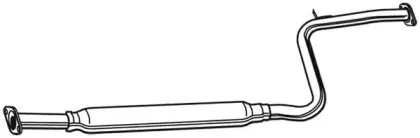 walker-22101