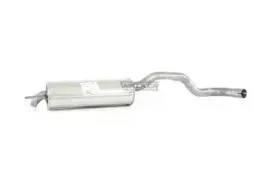 walker-22110