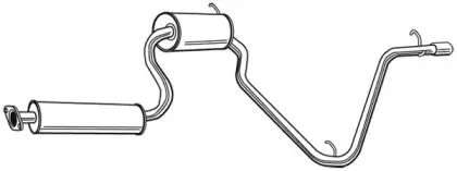 walker-22112