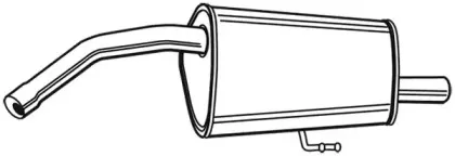 walker-22119