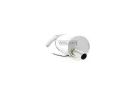 walker-22121