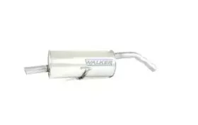 walker-22121